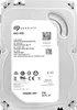 Disque dur Seagate 3.5" - capacité de stockage 2 To - Voir les images du produit 4