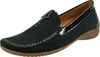 Gabor (0) Komfort Slipper Florenz Damen 323731323034 Produktbild-Vorschau 6