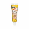 Molto Laminat- & Parkett Spachtel, Braun, Fertig gemischt, Produktbild-Vorschau 2