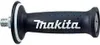 Makita Seitengriff AVT M14 - AVT Produktbild-Vorschau 6
