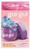 Schleim gui gui Produktbild-Vorschau 7