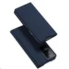 Dux Ducis Skin Pro Kabura Etui Pokrowiec Z Klapką Xiaomi Podgląd zdjęcia produktu 23