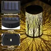 6 Stk Solarleuchten Ersatz Top mit LED 8cm Solar Produktbild-Vorschau 23