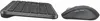 Logitech Signature Slim Combo MK950 per le aziende Anteprima dell’immagine prodotto 8