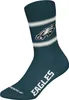 NFL Uni Socken, 6er Pack - NFL Teams, 6Pack Crew Socks, Produktbild-Vorschau 5