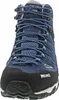 Chaussures de randonnée Meindl Lite Hike pour femmes, Voir les images du produit 9
