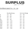 SURPLUS Royal Shorts, royalsahara Produktbild-Vorschau 3