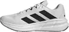 Chaussures Adidas ID6318 Voir les images du produit 4