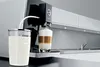 Jura 72570 Glas-Milchbehälter 0,5 L - inklusive Produktbild-Vorschau 10