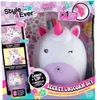 Zestaw do rysowania Canal Toys Secret Unicorn Lamp Podgląd zdjęcia produktu 7
