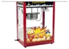 Expondo Royal Catering stroj na popcorn – 1500 W – 5 kg/h – Náhled obrázku produktu 12
