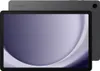 A Samsung Galaxy Tab S tablet is shown from the front and back. Produktbild-Vorschau