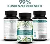 PURE NATURAL CHOICE | Mariendistel Komplex: Exklusive Produktbild-Vorschau 4