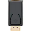 Adapter wtyczka Displayport - gniazdo HDMI Podgląd zdjęcia produktu 4