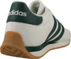 Adidas RUNVISTA Laufschuh Weiß Produktbild-Vorschau 3