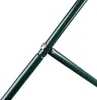 Bestway Sada pro údržbu bazénu 58013 Náhled obrázku produktu 88