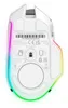 Razer Basilisk V3 Pro, Pravoruké, Optický, RF Wireless + Náhľad obrázku produktu 24