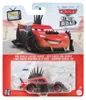 Disney Pixar Cars HKY40, Auto, 4 rok/roky, Kov, Náhled obrázku produktu 10