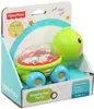 Mattel Fisher Price Poppity Pop Dieren - Schildpad Produktbild-Vorschau 8