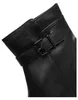 Stiefelette Prag 42,5 Produktbild-Vorschau 7