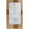 100 Rundtöpfe Ø 10 x 7,5 schwarz Produktbild-Vorschau 4