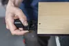 Lamello Clamex S-20 (Karton mit 80 Paar) inkl. Schrauben | Produktbild-Vorschau 5