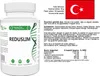 Reduslim - 360 Kapseln, 6er Pack Produktbild-Vorschau 16