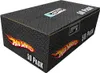 Hot Wheels 50er Geschenkset Sortiment Produktbild-Vorschau 1