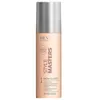 Revlon Style Masters Iron Guard Protective Straightening Produktbild-Vorschau 7