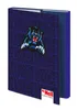 McNeill Heftbox A4 Wild Produktbild-Vorschau 2