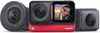 Insta360 ONE RS Twin Edition Produktbild-Vorschau 18