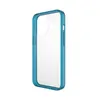 PanzerGlass ® ClearCaseColor™ iPhone 13 Pro - Bondie Blue, Produktbild-Vorschau 6