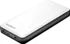 Varta Power Bank Energy 20000 20.000mAh, 2xUSB A, 1xUSB C Produktbild-Vorschau 1