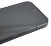 Google Pixel 10 16 cm (6.3") Dual-SIM Android 16.0 5G USB Produktbild-Vorschau 27
