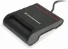 Conceptronic BIAN SCR01B Lettore di carte Smart-ID Anteprima dell’immagine prodotto 7
