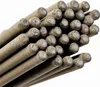 Elektrody Spawalnicze 2,5Mmx300Mm Rutylowe 5Kg Podgląd zdjęcia produktu 26