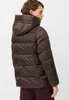 Fuchs & Schmitt GmbH & Co.KG(153) JACKE DUNKELBRAUN Produktbild-Vorschau 7