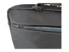 techair Tasche Classic Essential   14-15.6" 1F 1T schwarz Produktbild-Vorschau 4