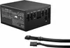 be quiet! STRAIGHT POWER 12 1000W Netzteil Produktbild-Vorschau 7
