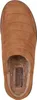 Herren Skechers Sabots Clogs schwarz RENTEN-PALCO 66094/BLK Produktbild-Vorschau 4