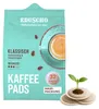 Kapsułki z kawą Eduscho Classic, 32 kapsułki, opakowanie 1 Podgląd zdjęcia produktu 1