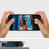 Spigen Ultra Hybrid, Pokrowiec, Apple, iPhone 12 Mini, 13,7 Podgląd zdjęcia produktu 11