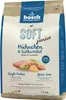 Bosch Dog HPC Soft Junior Poulet & Patate Douce 2,5kg Voir les images du produit 1