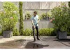 Karcher K 5 WCM Premium *EU Voir les images du produit 6