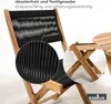 Bistroset SenS-Line garden furniture 2 -Sitzer inkl. 2 Produktbild-Vorschau 8