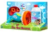 TM Toys Fru Blu Blaster Bublifuk Náhľad obrázku produktu 3