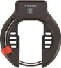 Prophete 0223 Sport- und Tourenrad Kette 1/2" x 1/8" , 112 Produktbild-Vorschau 8