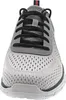 Skechers Sport Mens TRACK RIPKENT Sneakers Men grau 232399, Produktbild-Vorschau 17