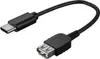NATEC DIPPER 2 Laptop-Khlpad 43,9 cm (17,3 Zoll) 650 U/min Produktbild-Vorschau 9