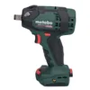 Akumulatorowa wkrętarka udarowa Metabo SSW 18 LTX 300 BL Podgląd zdjęcia produktu 13